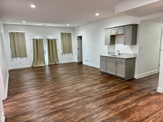 204 Winners Circle, Nicholasville, KY 40356