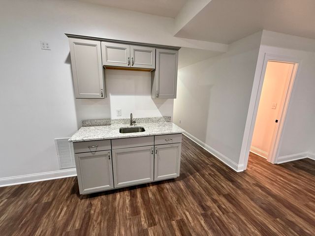 204 Winners Circle, Nicholasville, KY 40356