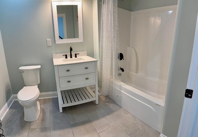 204 Winners Circle, Nicholasville, KY 40356