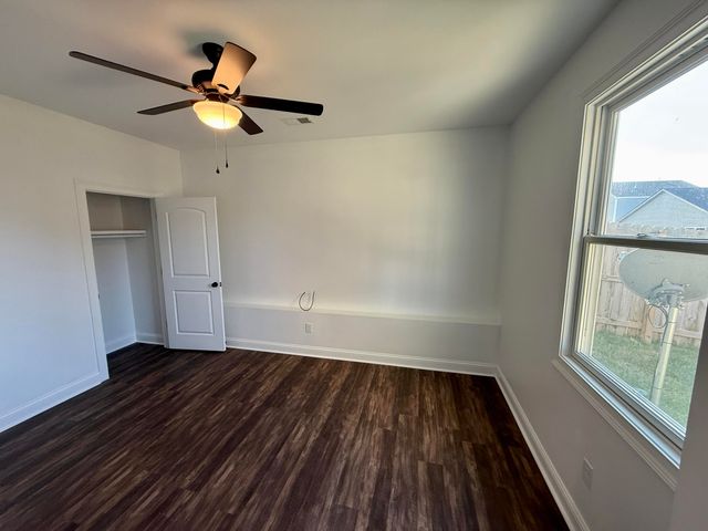 204 Winners Circle, Nicholasville, KY 40356