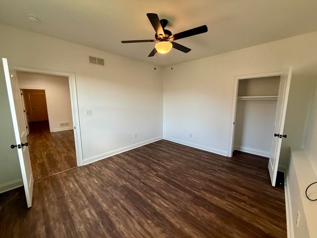 204 Winners Circle, Nicholasville, KY 40356