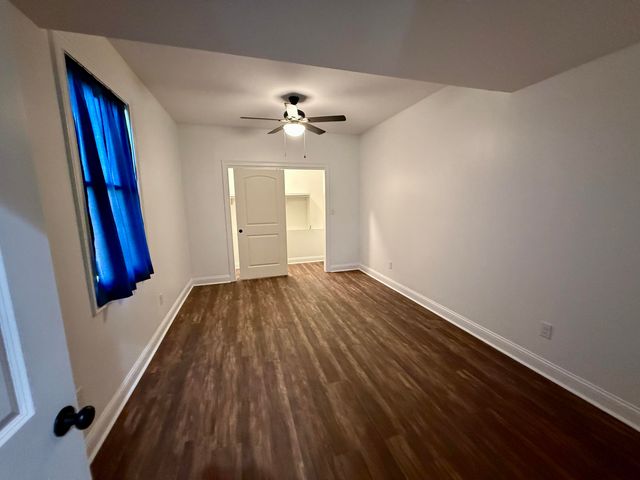 204 Winners Circle, Nicholasville, KY 40356