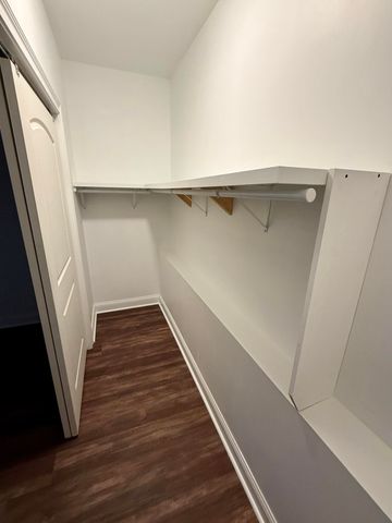 204 Winners Circle, Nicholasville, KY 40356