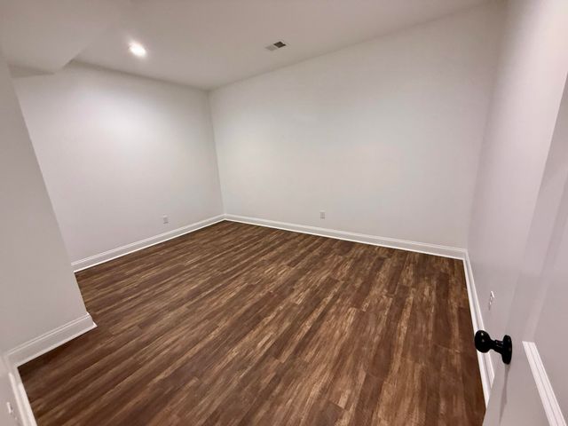 204 Winners Circle, Nicholasville, KY 40356