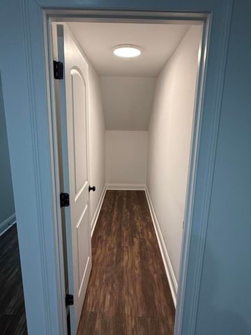 204 Winners Circle, Nicholasville, KY 40356