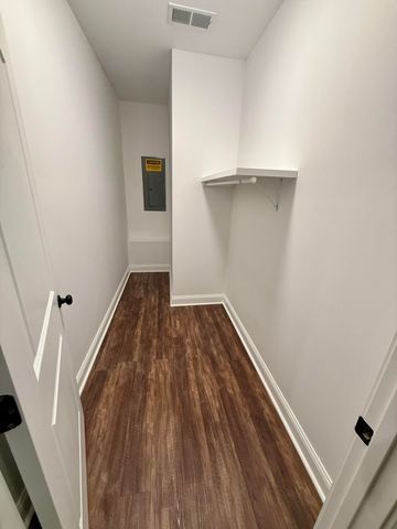 204 Winners Circle, Nicholasville, KY 40356