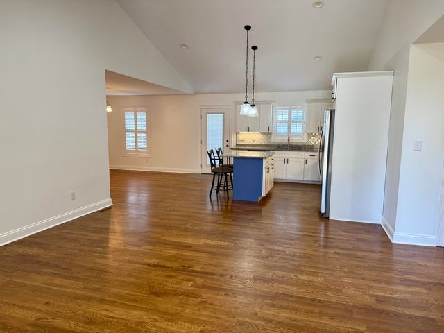 204 Winners Circle, Nicholasville, KY 40356