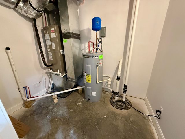 204 Winners Circle, Nicholasville, KY 40356