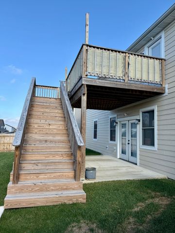 204 Winners Circle, Nicholasville, KY 40356