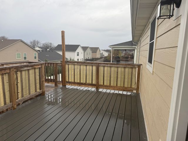 204 Winners Circle, Nicholasville, KY 40356