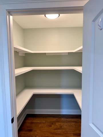 204 Winners Circle, Nicholasville, KY 40356