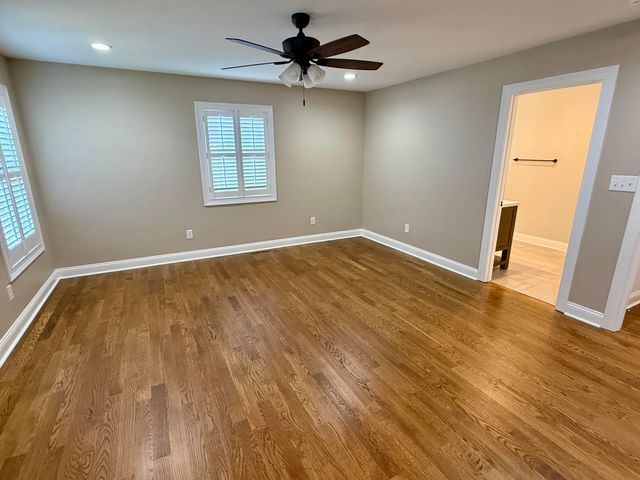 204 Winners Circle, Nicholasville, KY 40356