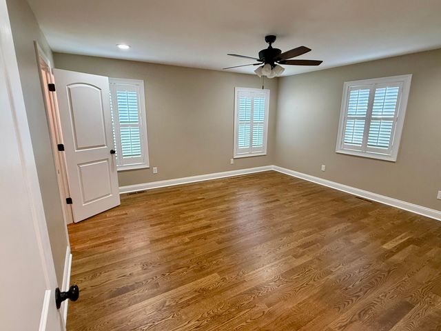 204 Winners Circle, Nicholasville, KY 40356