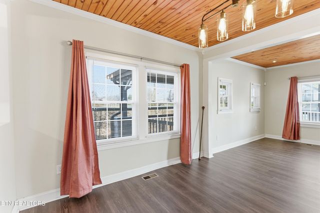 4143 Walker Blvd, Knoxville, TN 37917