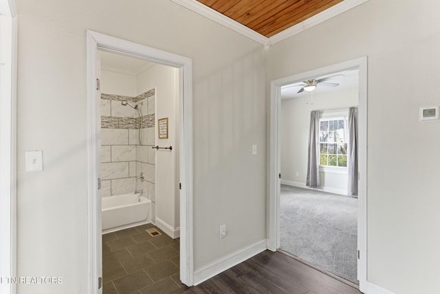 4143 Walker Blvd, Knoxville, TN 37917