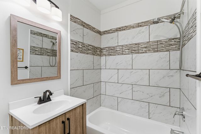 4143 Walker Blvd, Knoxville, TN 37917