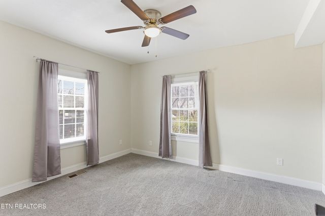 4143 Walker Blvd, Knoxville, TN 37917