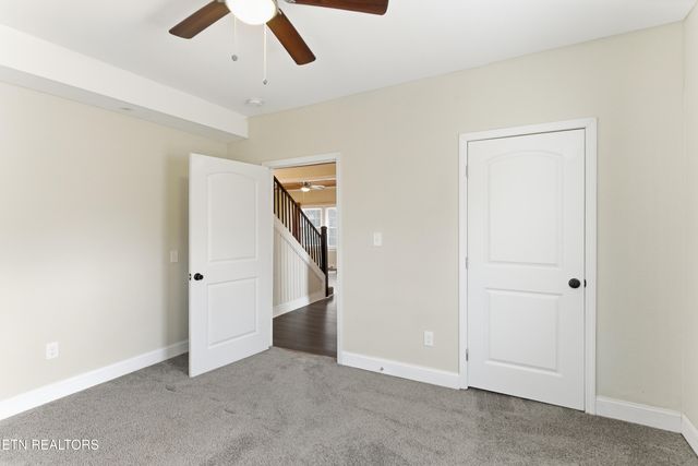 4143 Walker Blvd, Knoxville, TN 37917