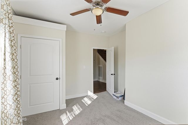 4143 Walker Blvd, Knoxville, TN 37917