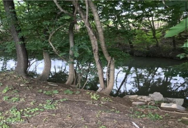 4143 Walker Blvd, Knoxville, TN 37917