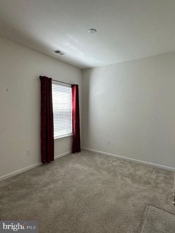 108 LAURAS COURT, Millsboro, DE 19966