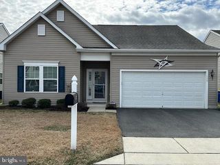 108 LAURAS COURT, Millsboro, DE 19966