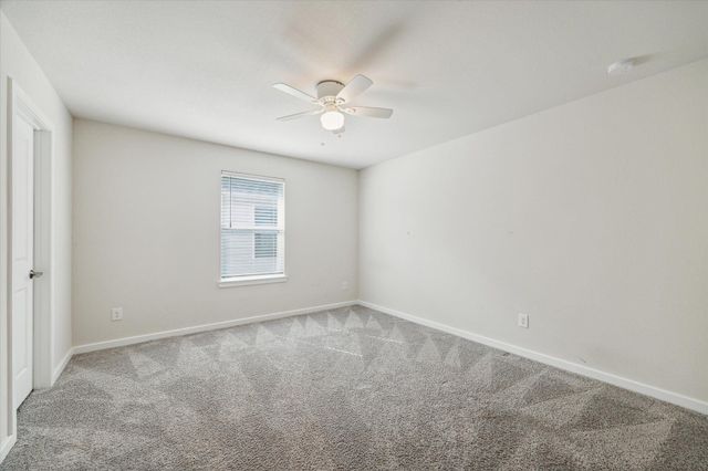 9219 Edgeberry Drive, Cypress, TX 77433