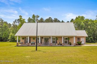20546 Pullen Road, Saucier, MS 39574