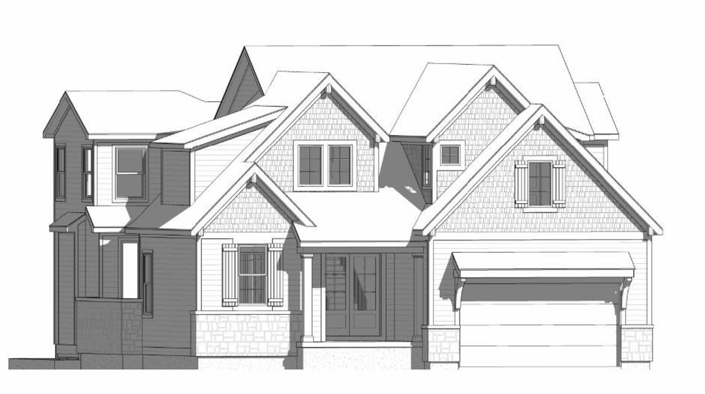 4022 W 74th Terrace, Prairie Village, KS 66208