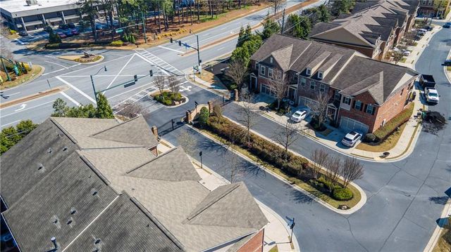 101 Newcomb Court, Atlanta, GA 30328