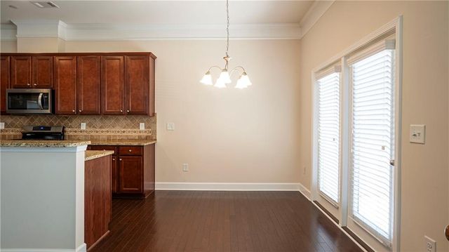 101 Newcomb Court, Atlanta, GA 30328