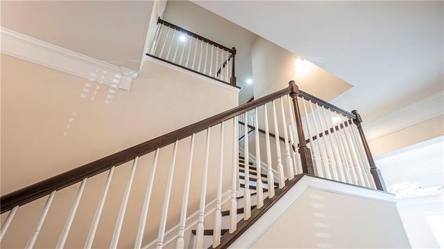 101 Newcomb Court, Atlanta, GA 30328