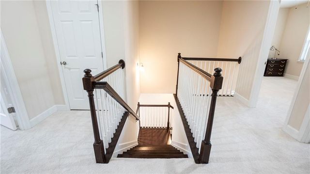 101 Newcomb Court, Atlanta, GA 30328