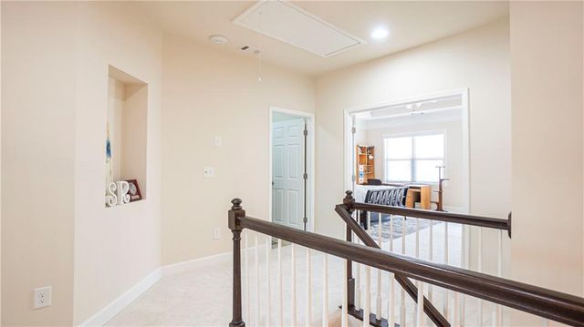 101 Newcomb Court, Atlanta, GA 30328