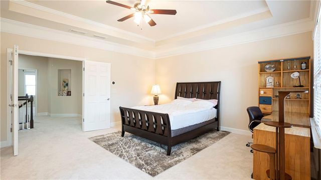 101 Newcomb Court, Atlanta, GA 30328