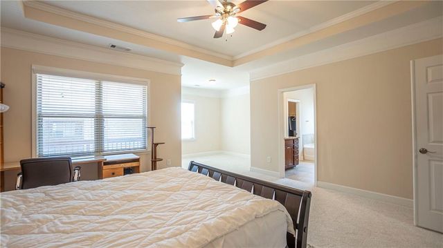 101 Newcomb Court, Atlanta, GA 30328