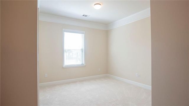 101 Newcomb Court, Atlanta, GA 30328