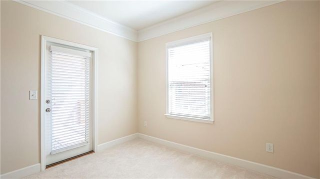 101 Newcomb Court, Atlanta, GA 30328