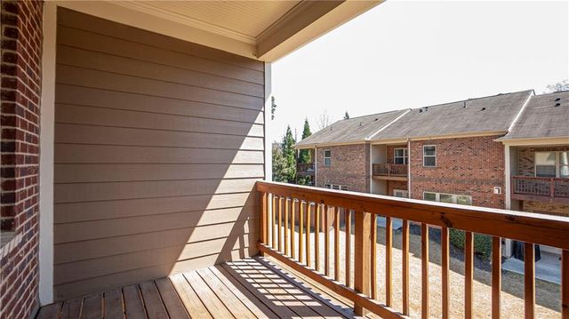 101 Newcomb Court, Atlanta, GA 30328