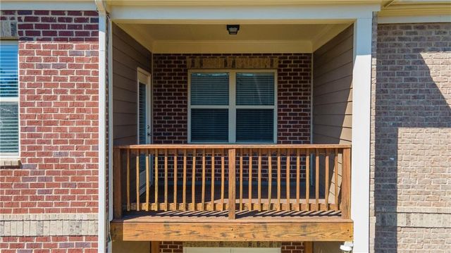 101 Newcomb Court, Atlanta, GA 30328