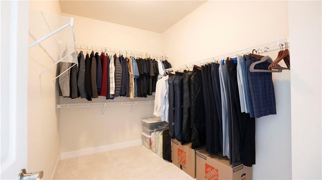 101 Newcomb Court, Atlanta, GA 30328