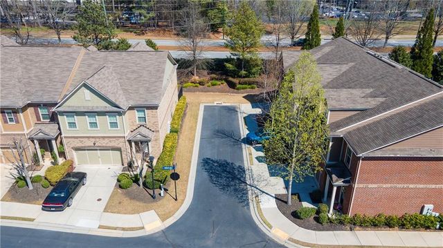 101 Newcomb Court, Atlanta, GA 30328