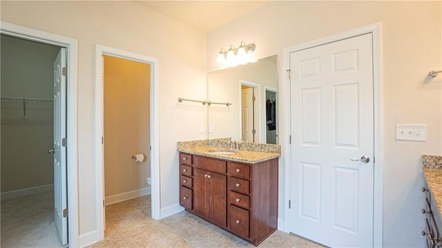 101 Newcomb Court, Atlanta, GA 30328