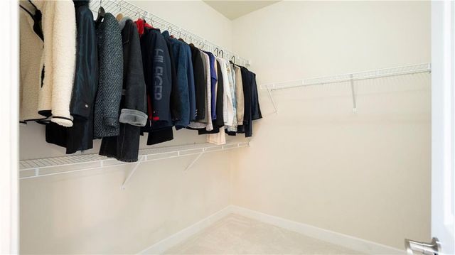 101 Newcomb Court, Atlanta, GA 30328