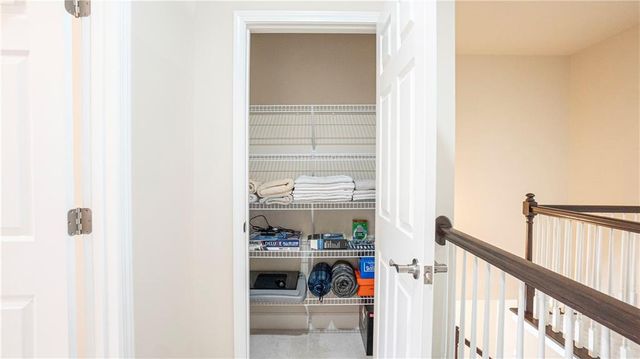 101 Newcomb Court, Atlanta, GA 30328