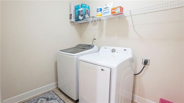 101 Newcomb Court, Atlanta, GA 30328