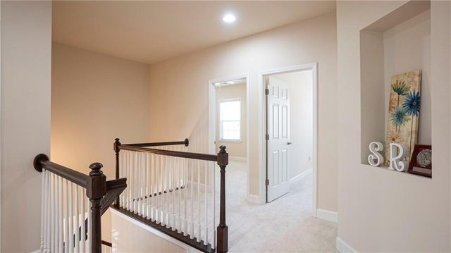 101 Newcomb Court, Atlanta, GA 30328