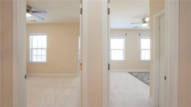 101 Newcomb Court, Atlanta, GA 30328