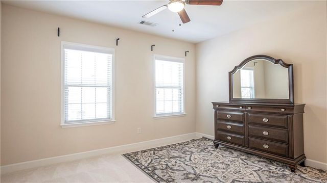 101 Newcomb Court, Atlanta, GA 30328