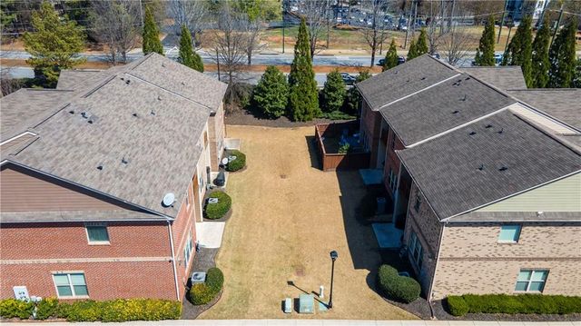 101 Newcomb Court, Atlanta, GA 30328